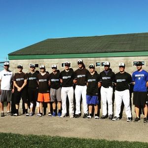 Meet your Posher, Tyler